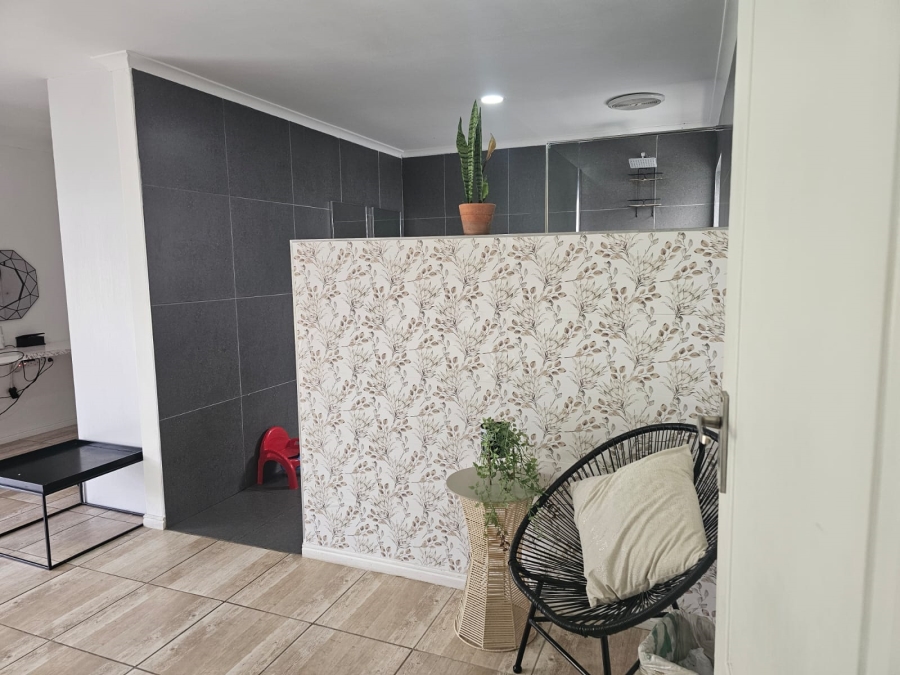 3 Bedroom Property for Sale in Windsor Park Western Cape